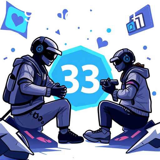 Echoes of Gaming in 2025